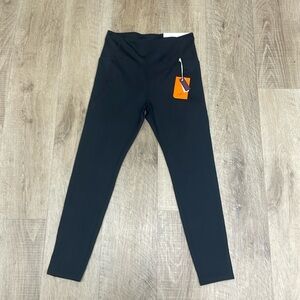 Brand New With Tag. Women’s Freely Leggings